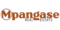 Mpangase Real Estate