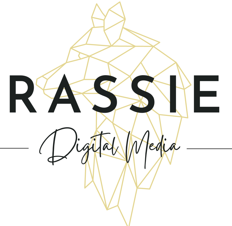 Rassie Digital